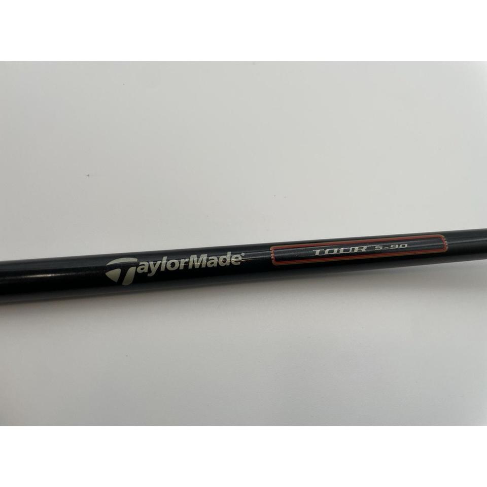 Taylor Made 300ti Tour S 90 6