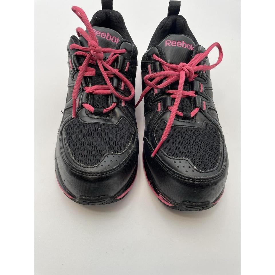 Reebok Astm F2413 11 Womens Steel D9cc 3