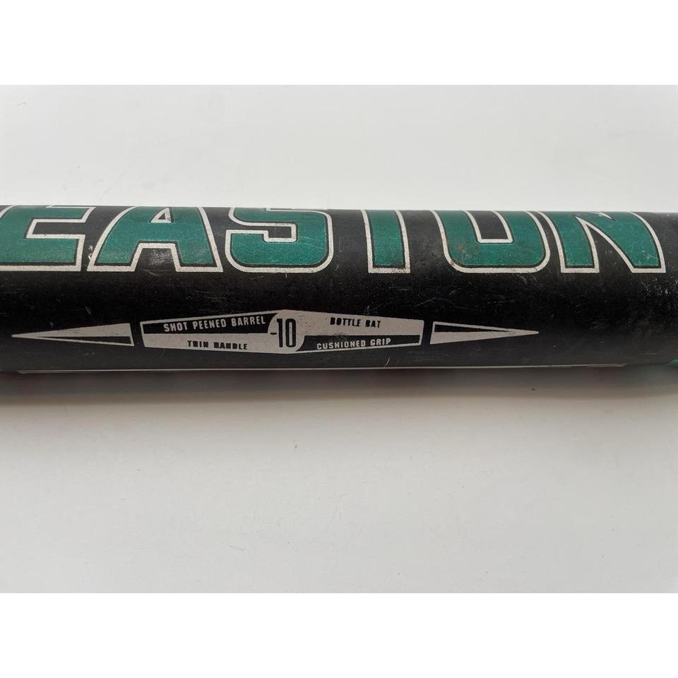 Easton Reflex Hyperlite C405 Lrx10h D24d 3