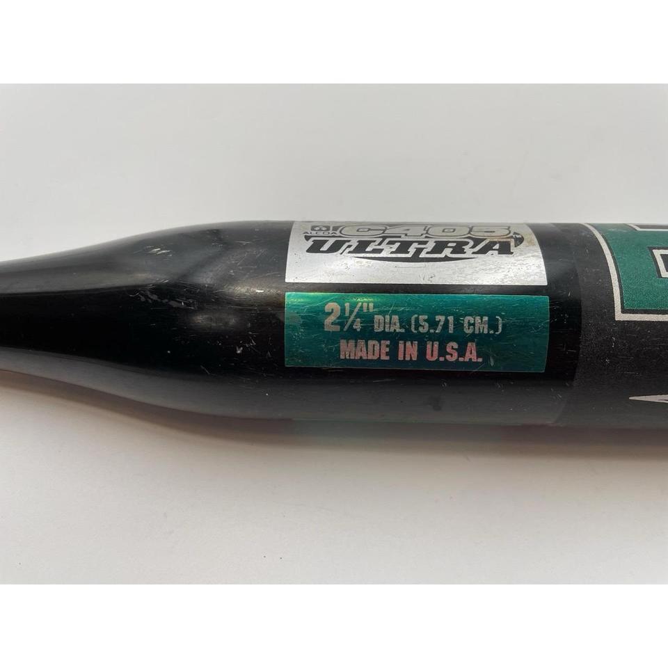 Easton Reflex Hyperlite C405 Lrx10h D24d 2