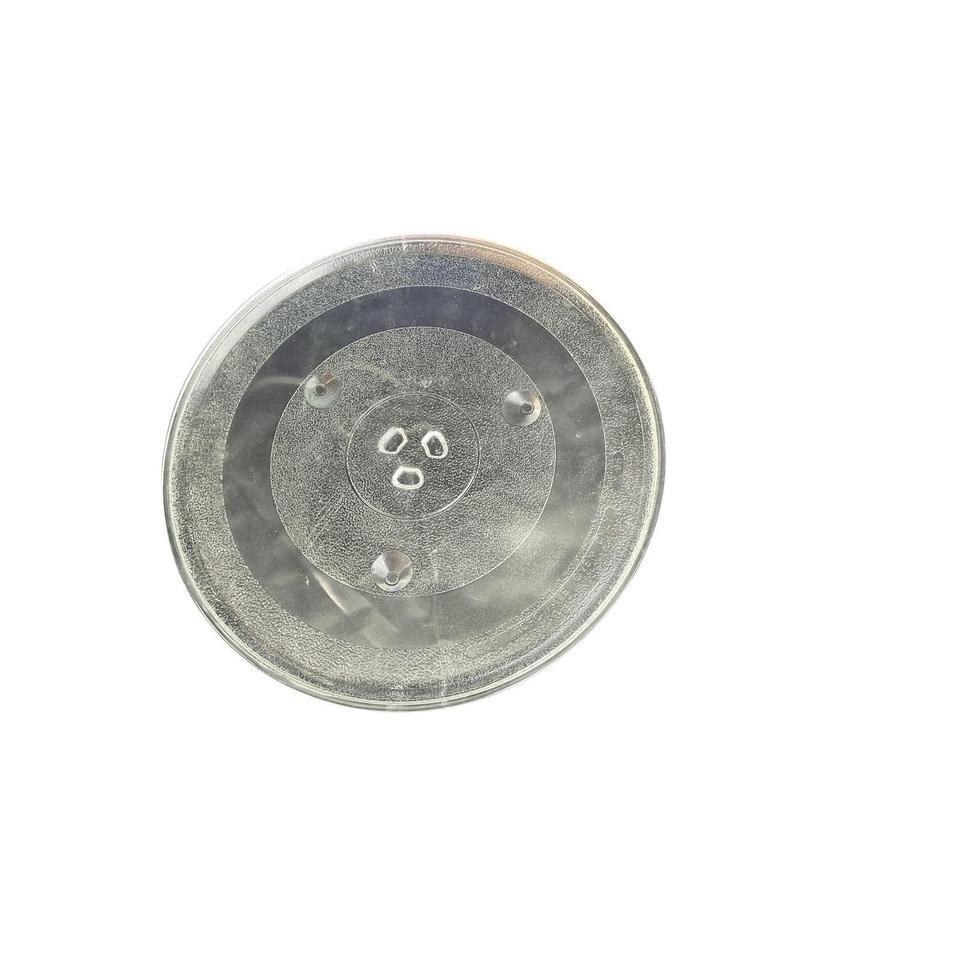 Universal Microwave Glass Turntable Plate Daa5 2