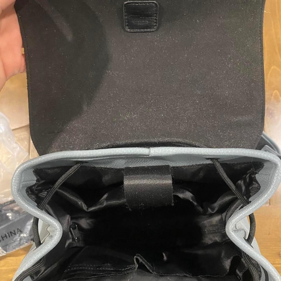 This Was A Gift To 7c76 5