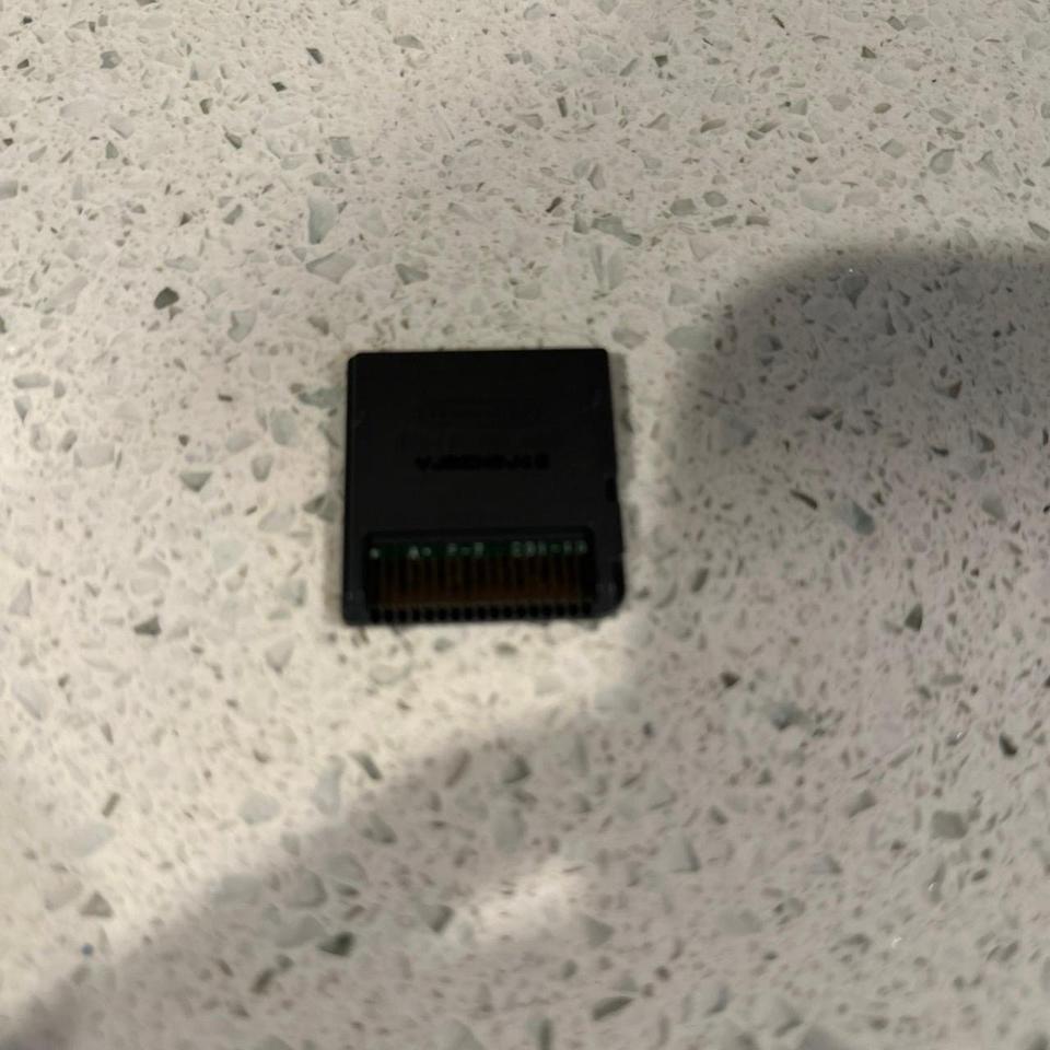 Nitendo Ds Lego Batman The 8ac5 2
