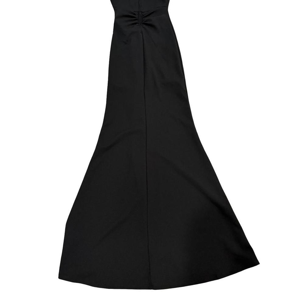 Womens Emarld Sundae Xs Formal 0f3c 7