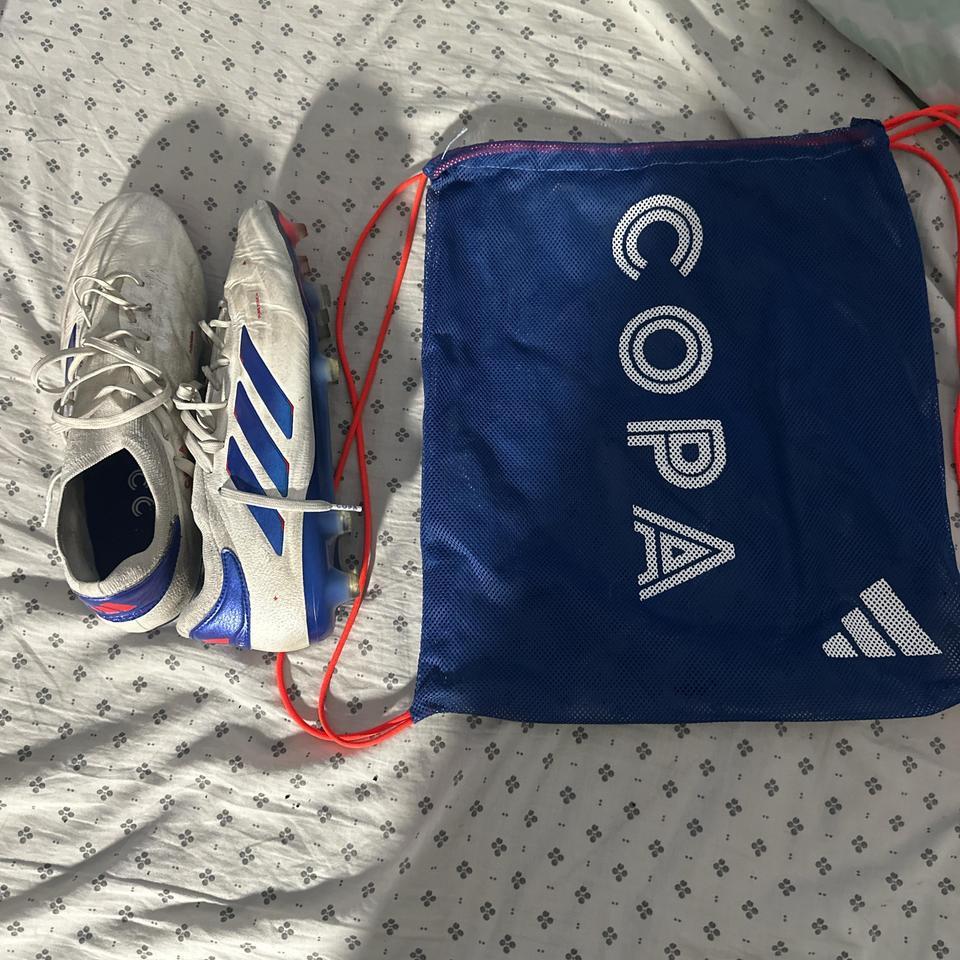 Copa Pure 2 Elite Kt Cb82 2