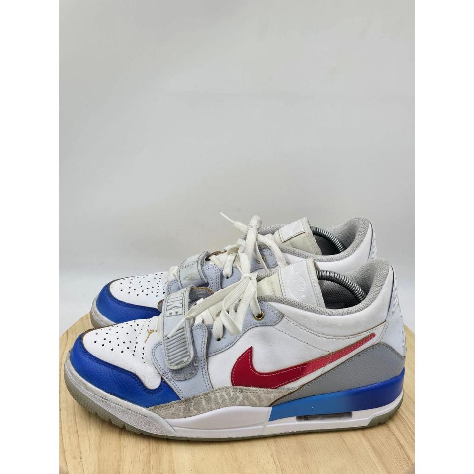 Nike Air Jordan Legacy 312 2