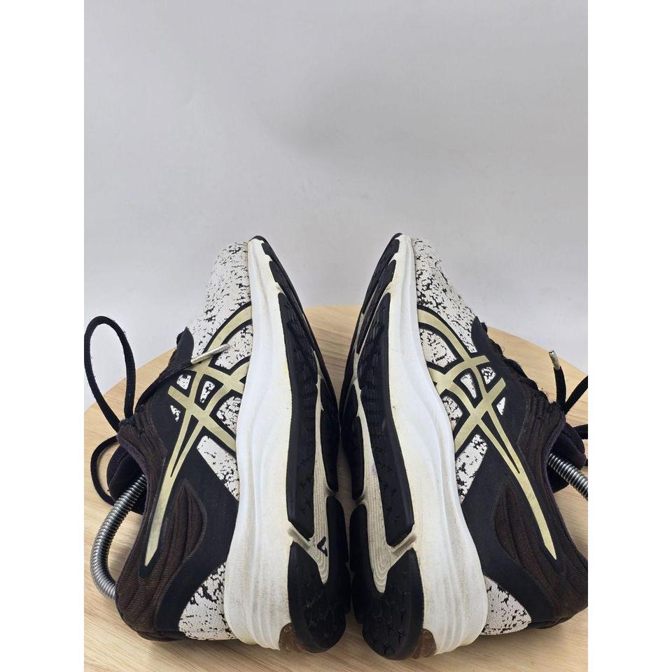 Asics Gel Pulse 11 1022a237 6