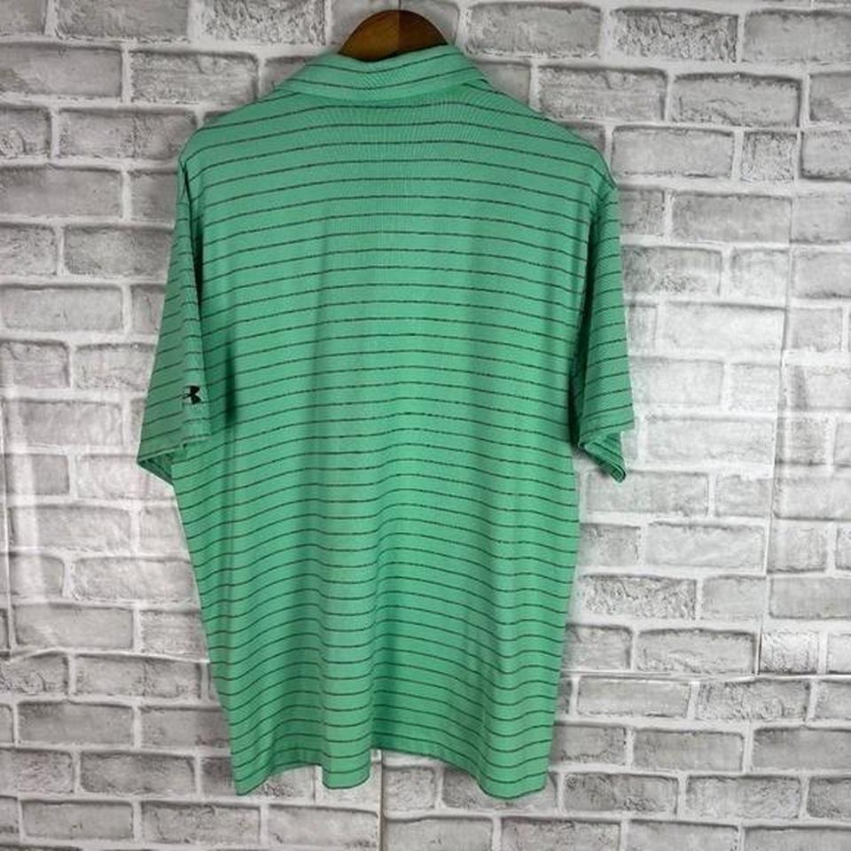 Under Armour The Playoff Polo 4ce3 5