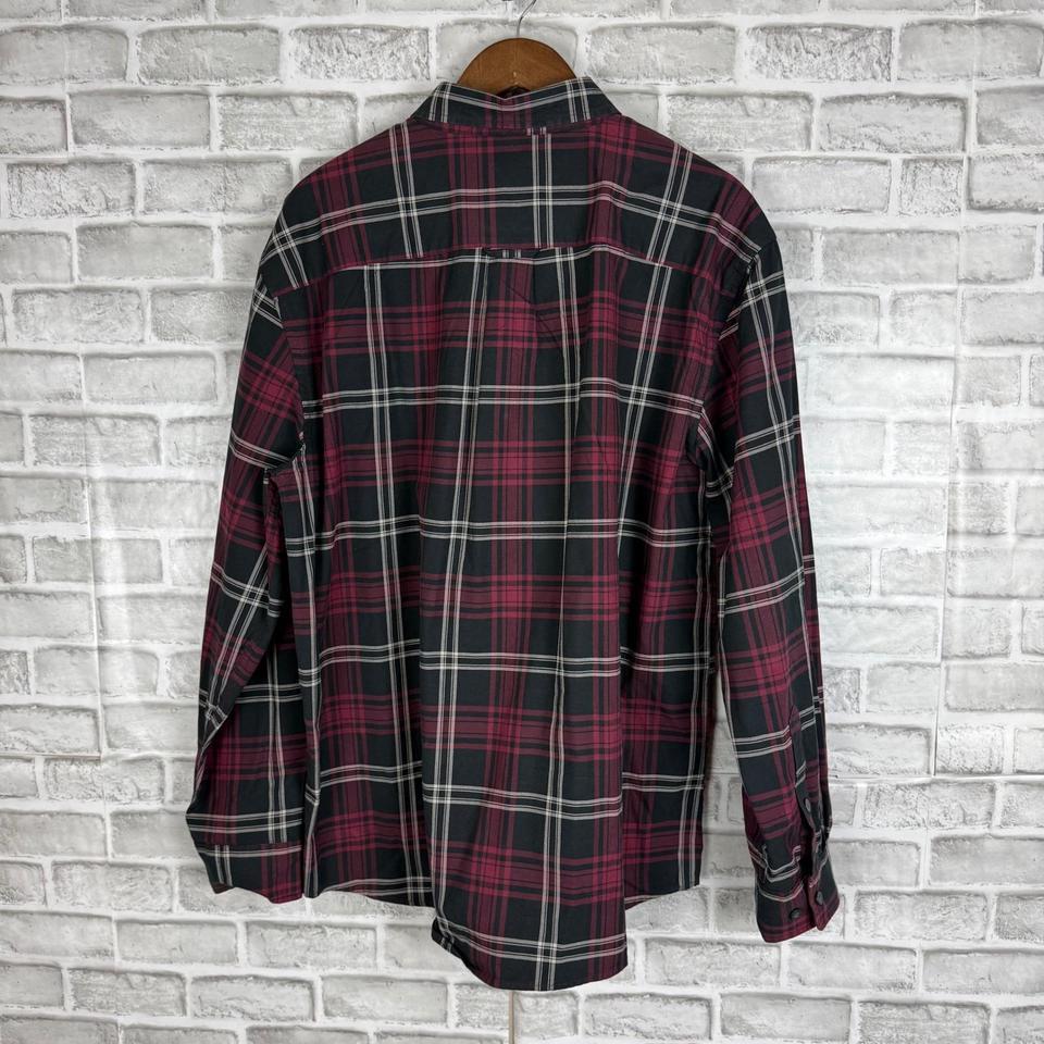 Orvis Classic Collection Mens Xl 3861 4