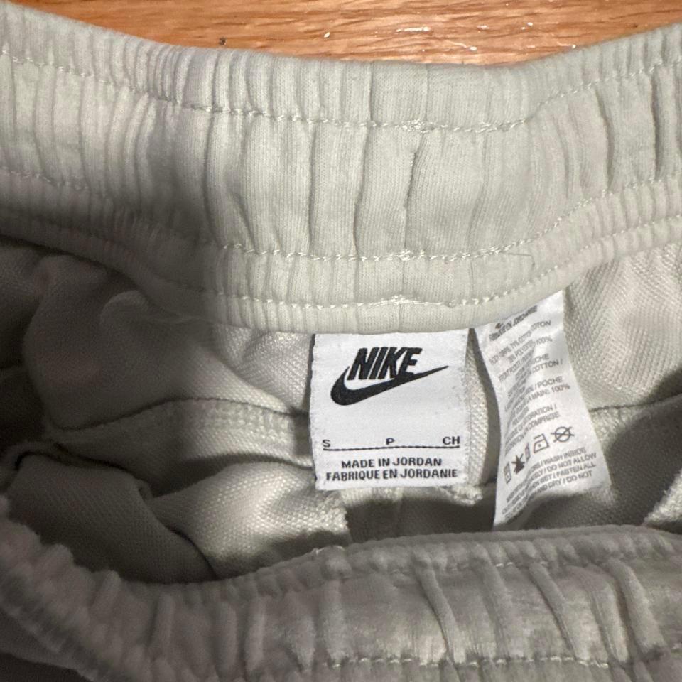 Nike Grey Tracksuit Tracksuit Athleisure A2bc 7