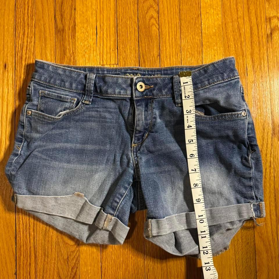 2 Pairs Arizona Jean Co 6