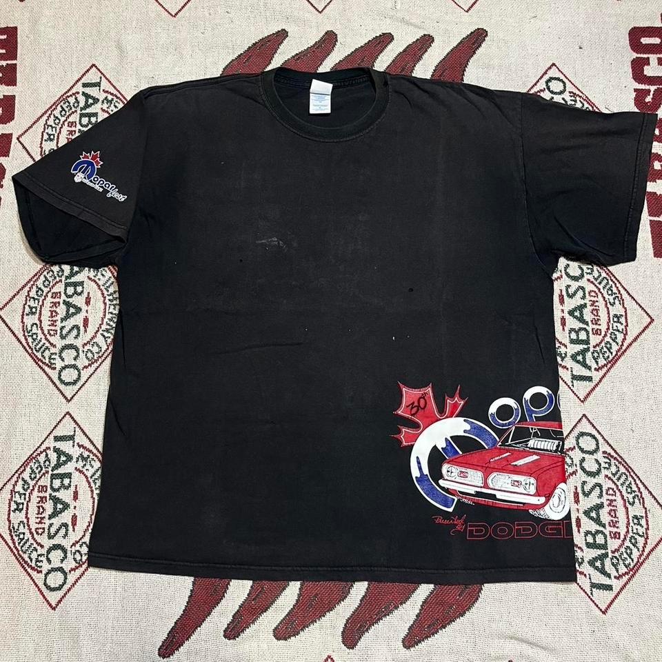 Super Cool Vintage Early 2000s 9a92