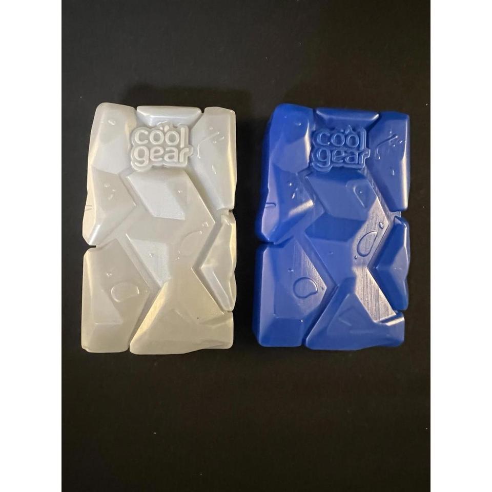 Cool Gear Freezer Gel Ice 20a9