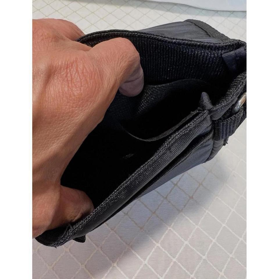 Mainstays Case Bag Carry Pack C05c 4