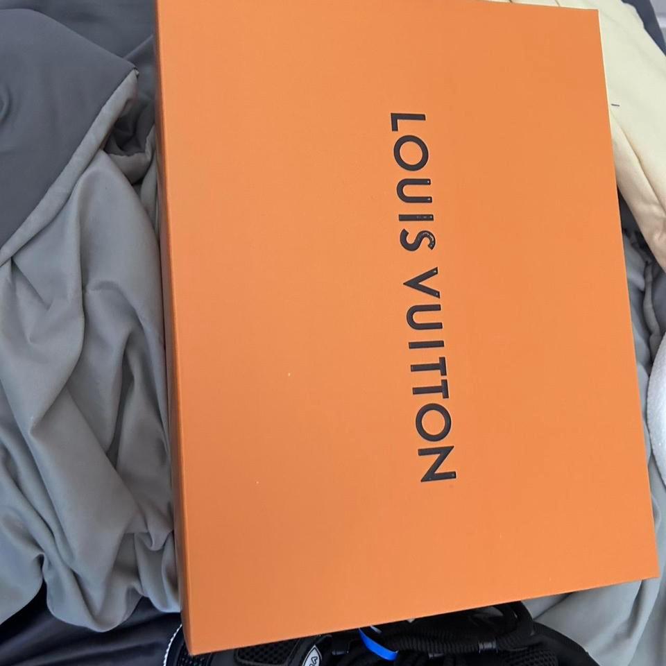 Size 10 Lv Skate Comes 5