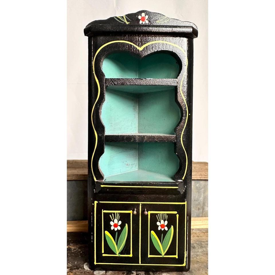 This Item Is A Vintage 5