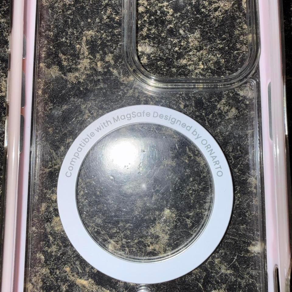 Ornarto Case 16 Promax Dcf8 2