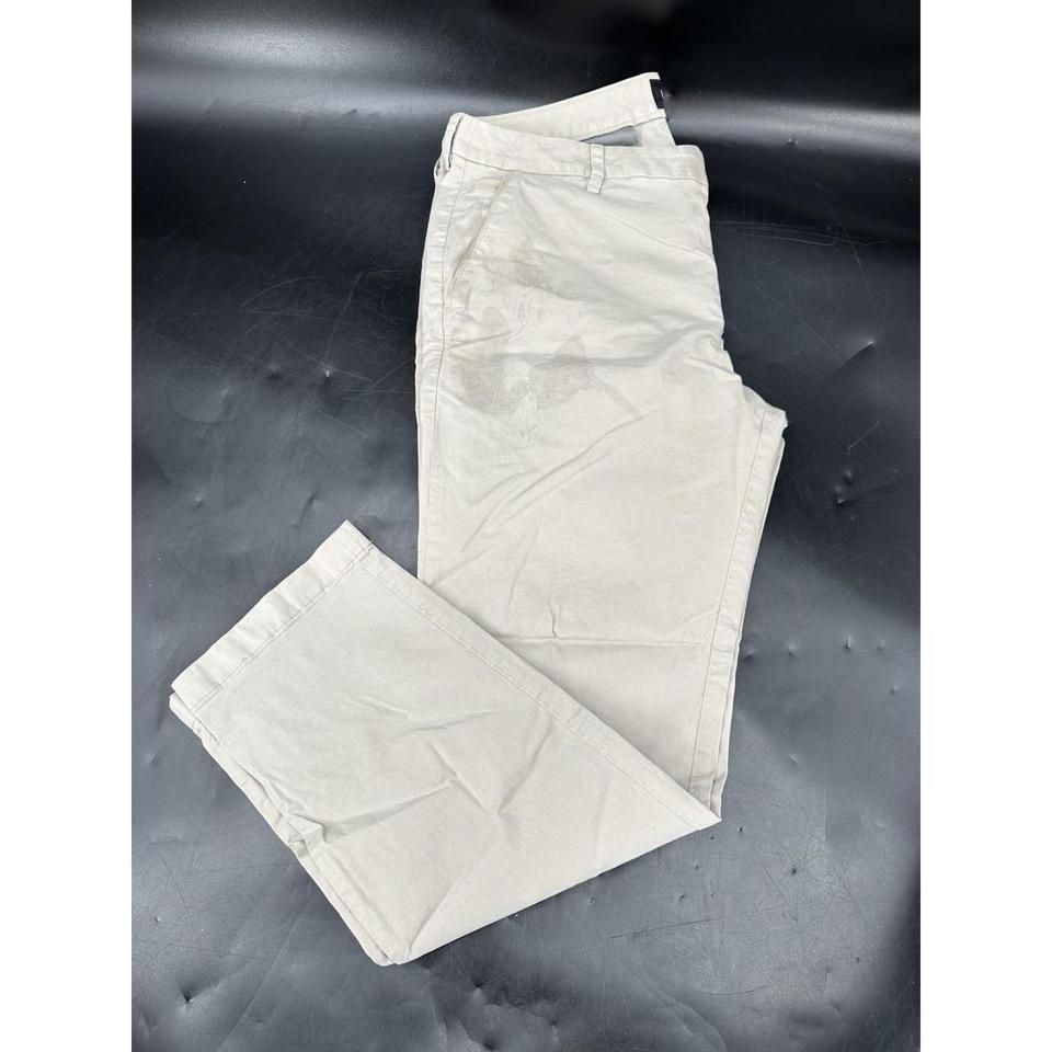 Linksoul 35s Gray Ls6195 Slim 3929