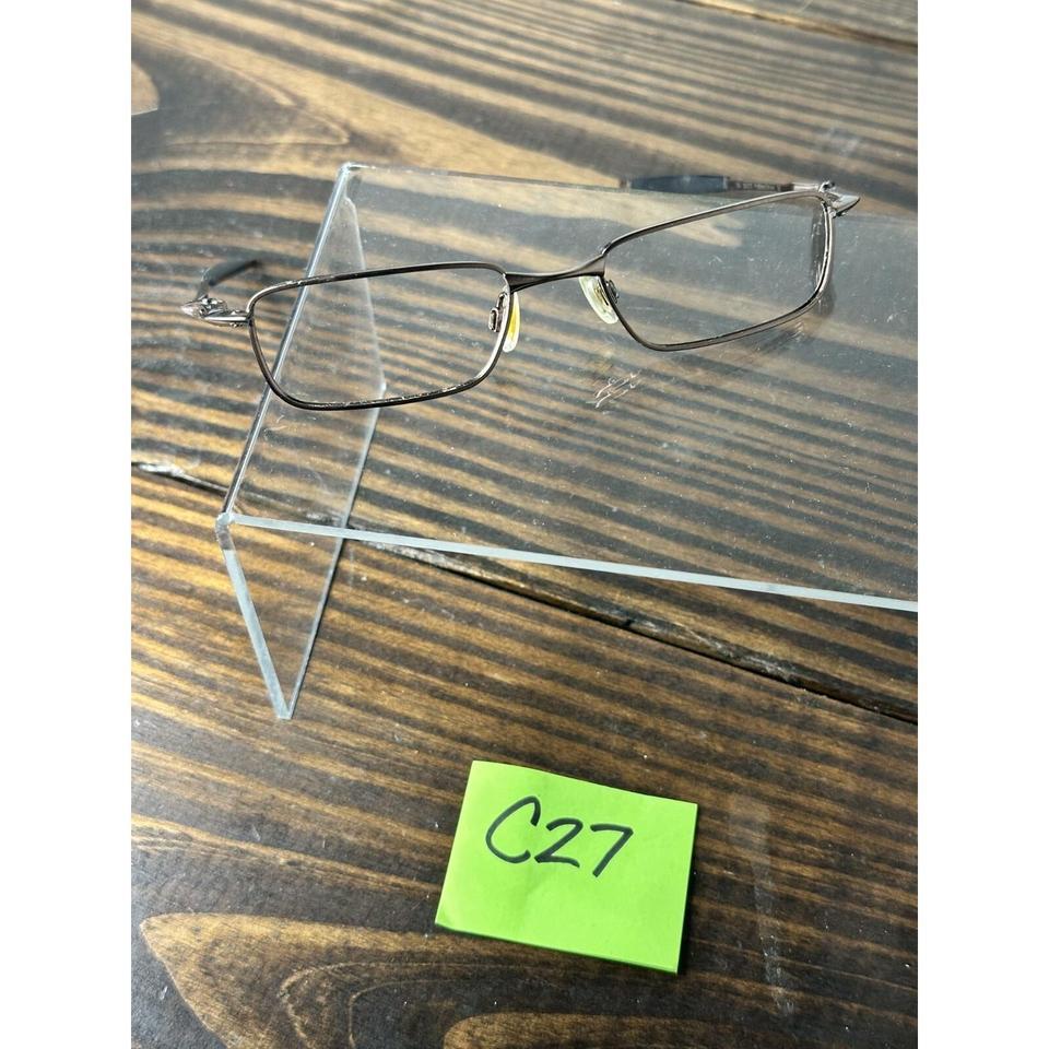 Oakley Drill Bit 22 213 Men 6de6 2