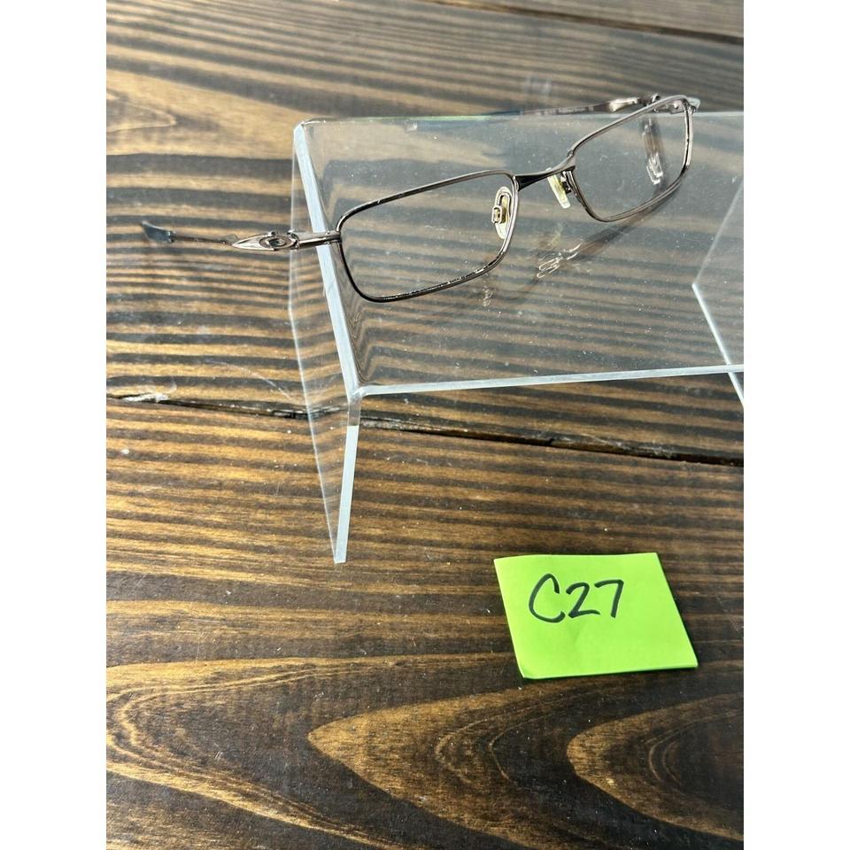 Oakley Drill Bit 22 213 Men 6de6