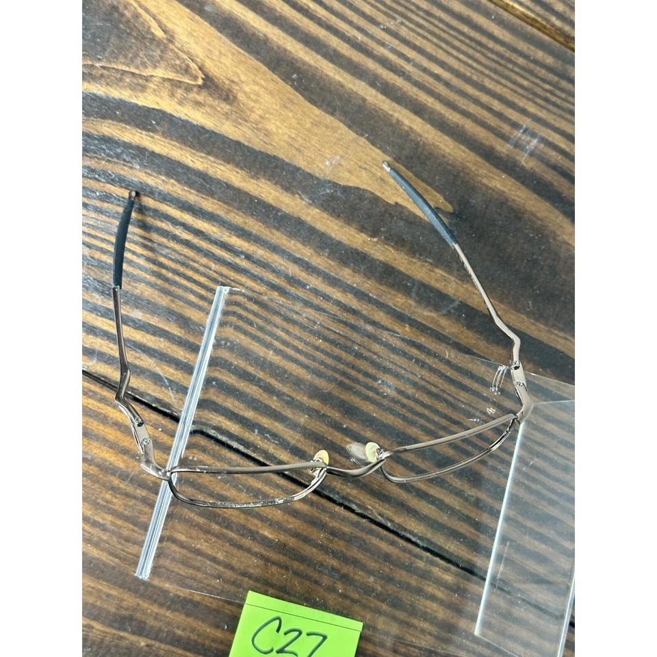 Oakley Drill Bit 22 213 Men 6de6 3