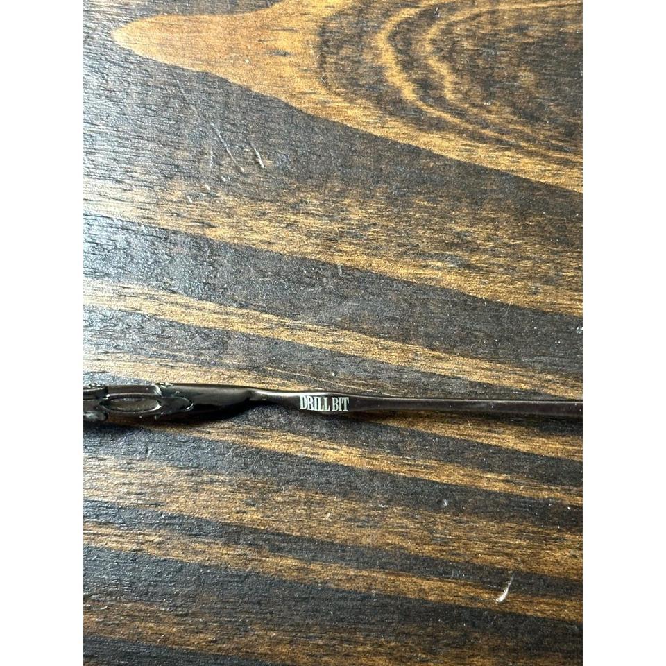 Oakley Drill Bit 22 213 Men 6de6 7