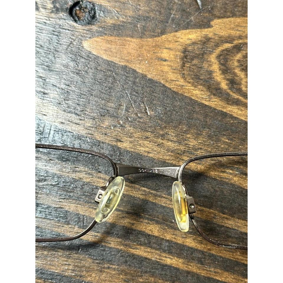 Oakley Drill Bit 22 213 Men 6de6 8