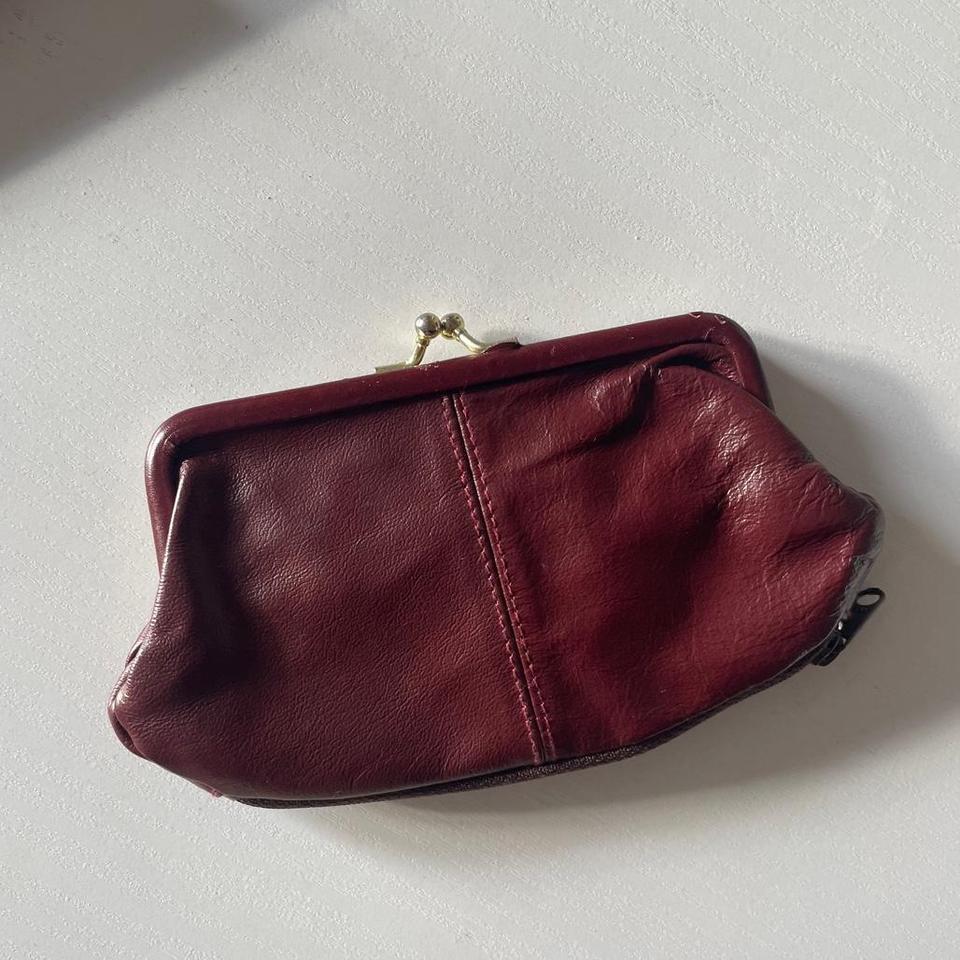 Vintage Made In Hong Kong E090