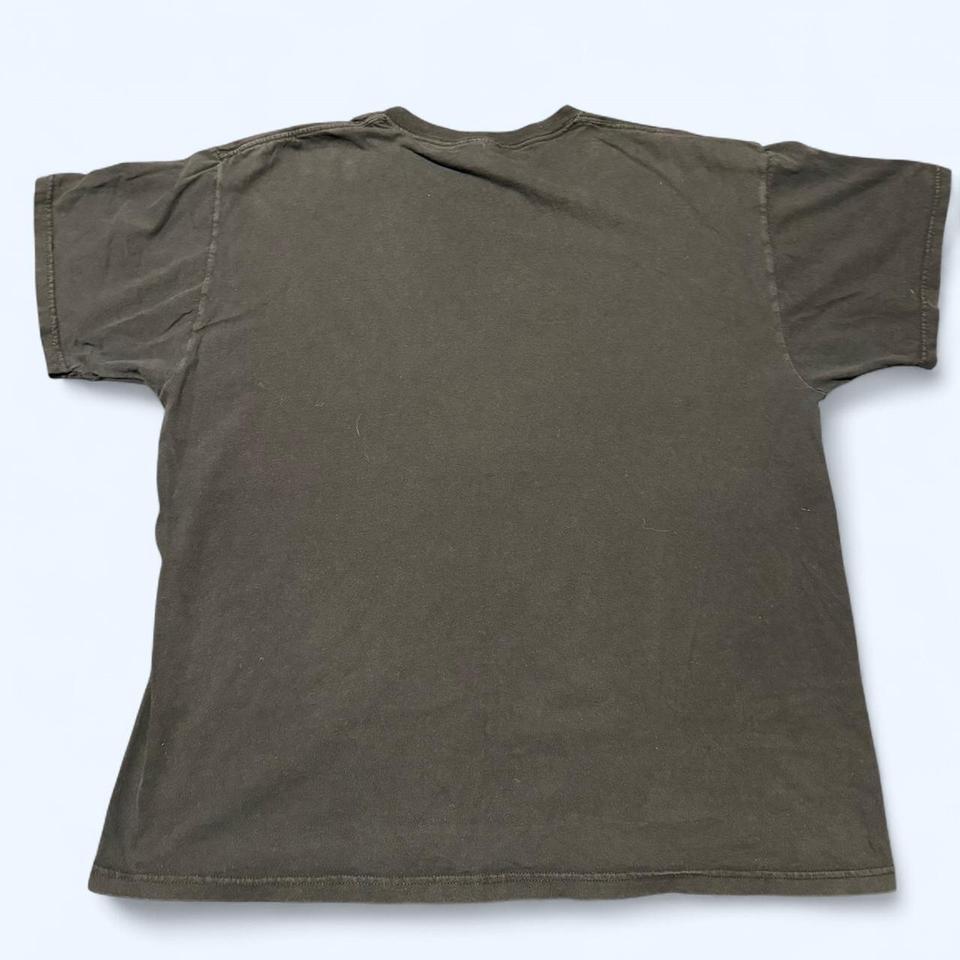 Vintage Halo Reach Shirt Tagged 5