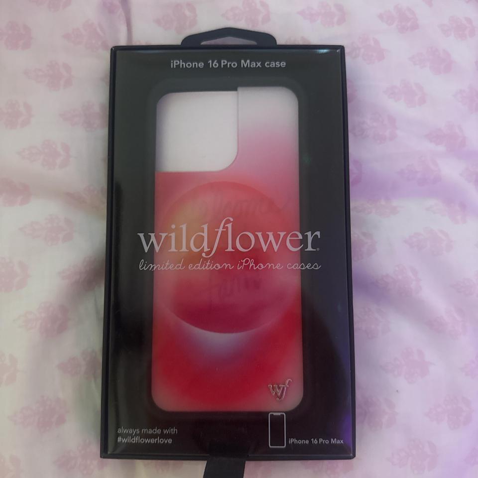 Brand New Iphone 16 Pro 4673