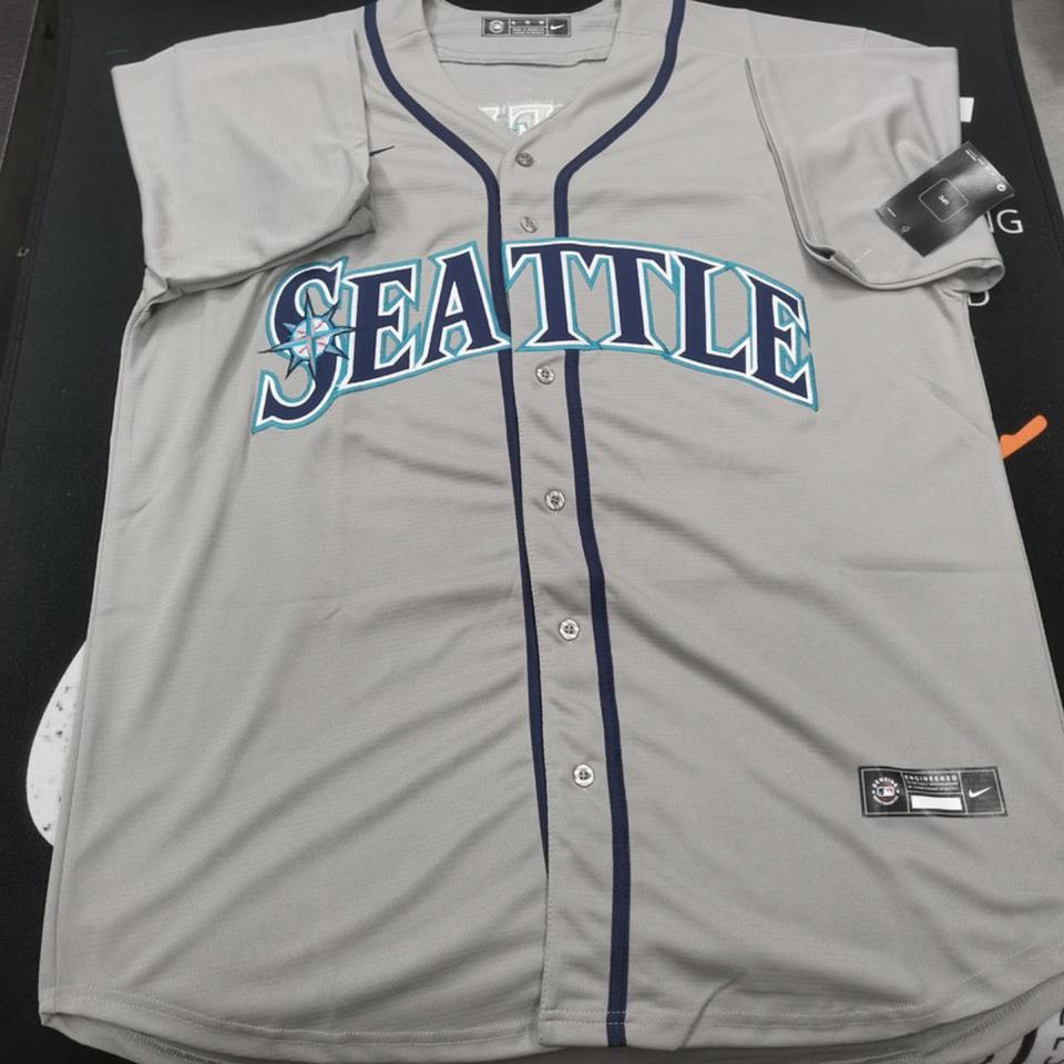 Ml1704 24 Ken Griffey Jr 2