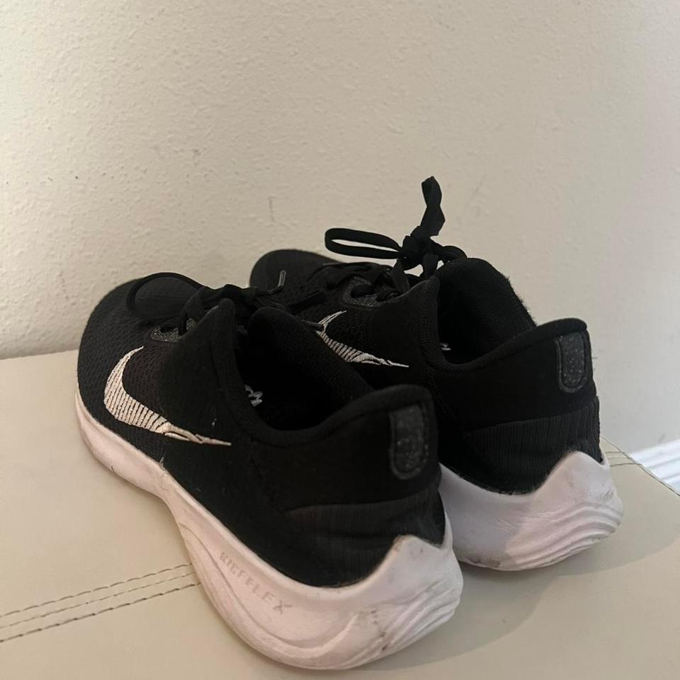 Nike Flex Experience Run 11 2