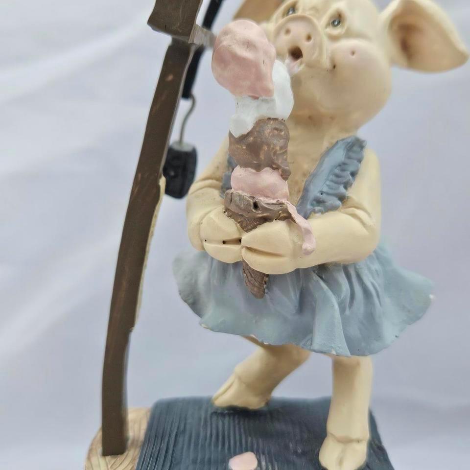 A Hilarious And Charming Vintage 2