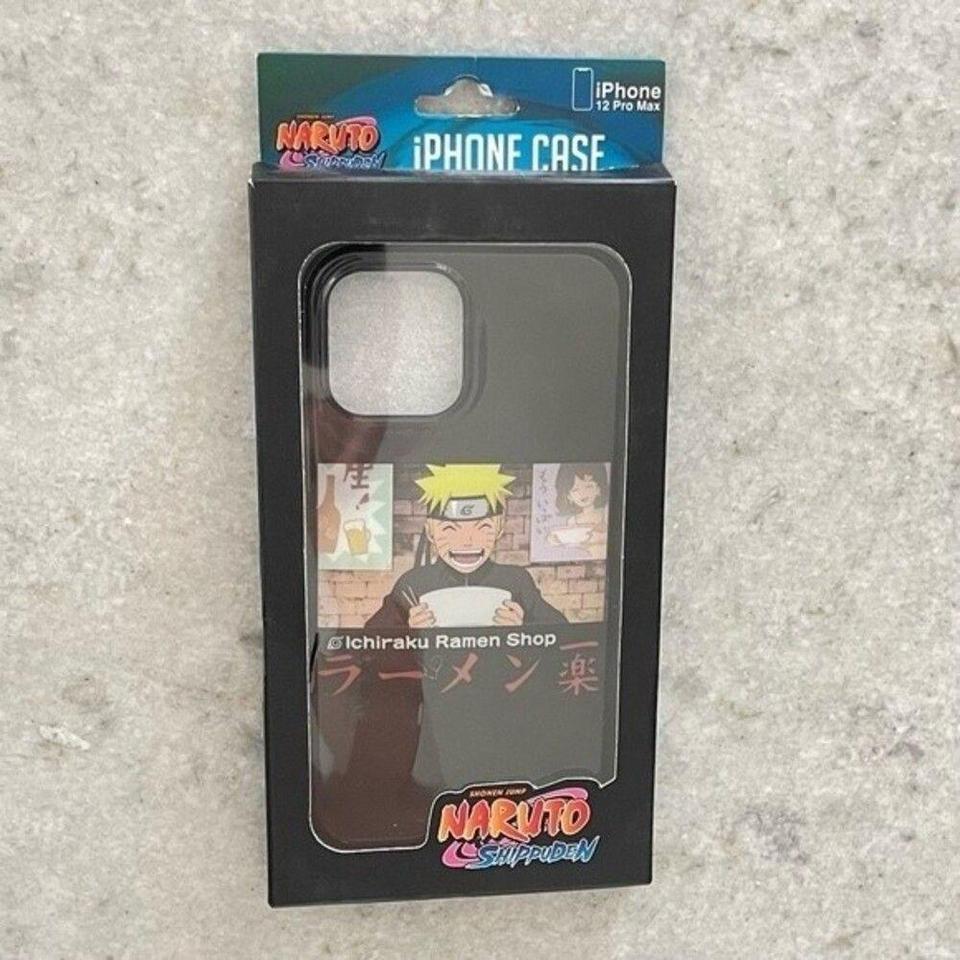 New In Box Shonen Jump 5297