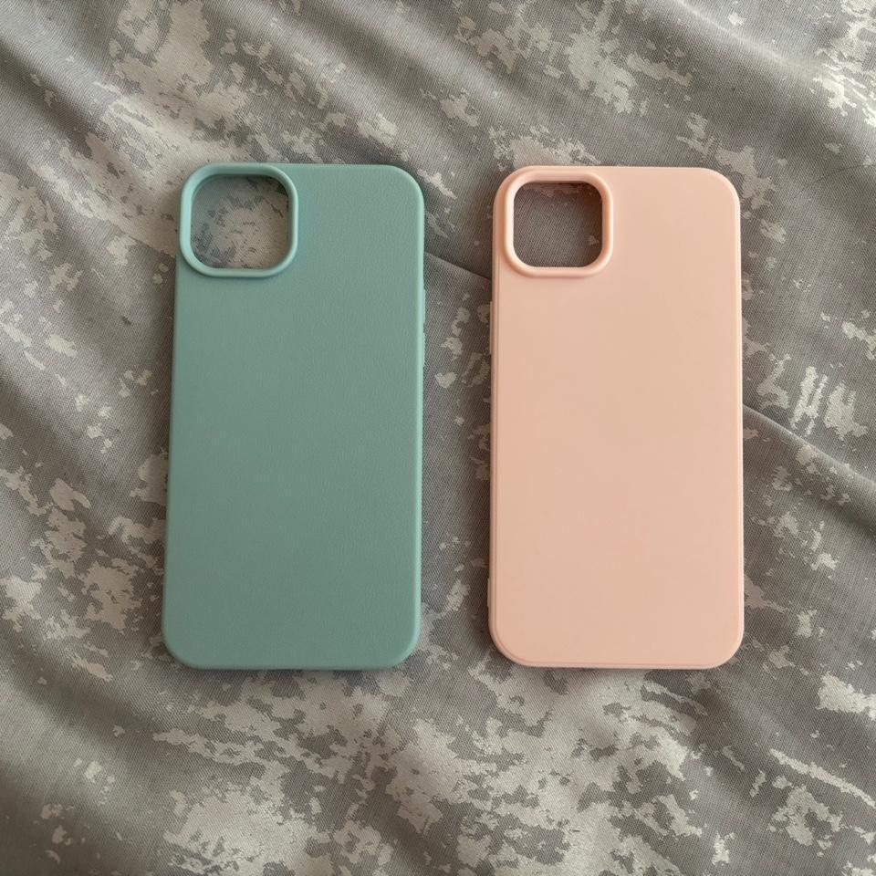 Iphone 15 Plus Cases 349b