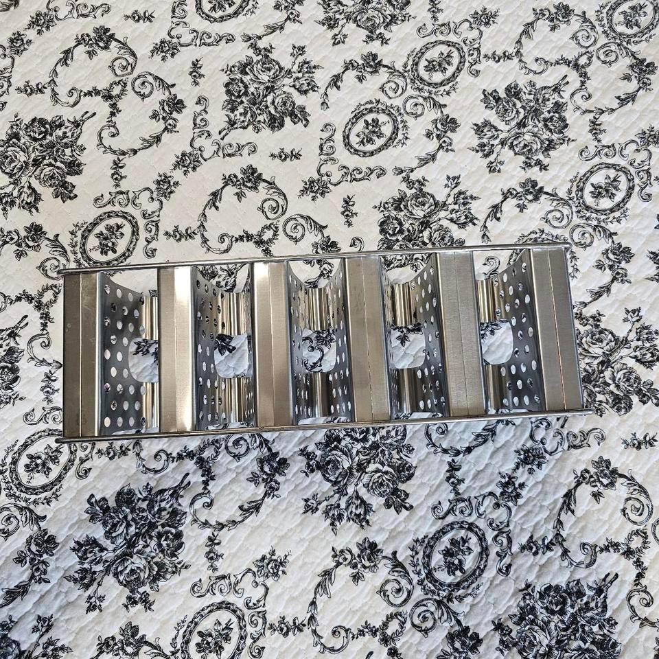 Blackstone Taco Tray Holds Up 76d6 2