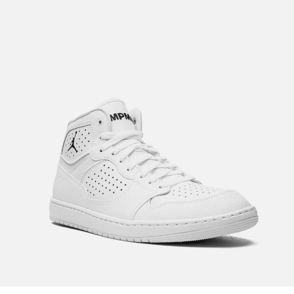 Nike Air Jordan Access Mens