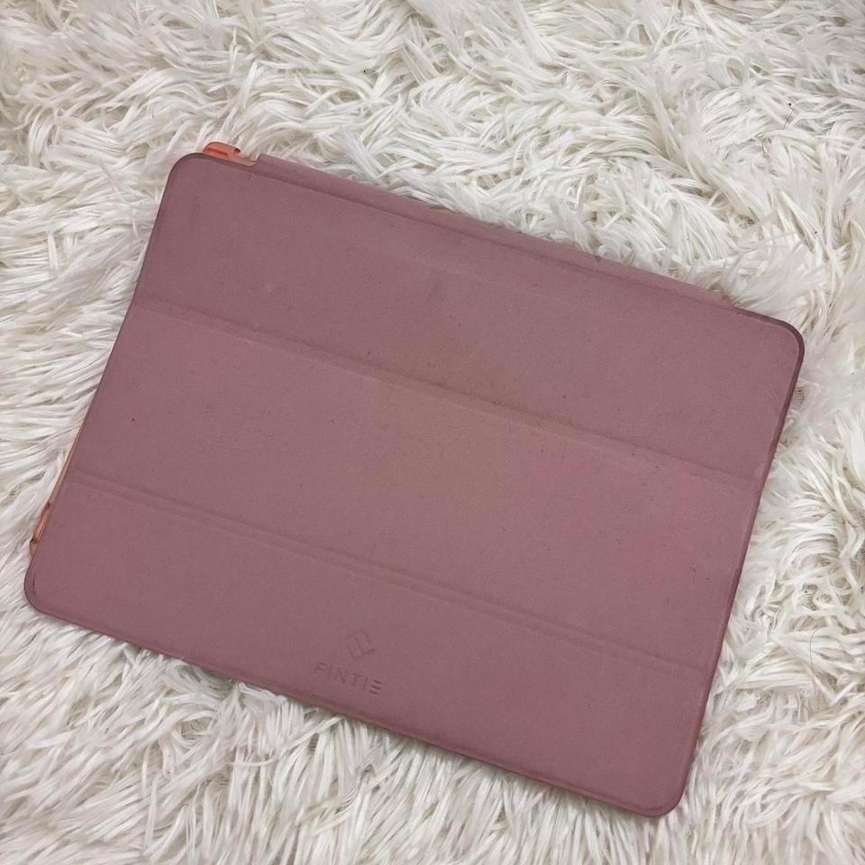 Fintie Ipad Case For 7th 4