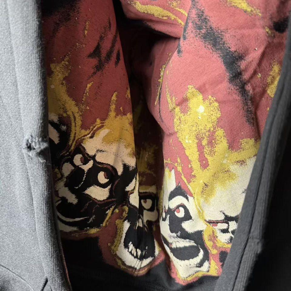 Supreme X Mm6 Maison Margiela 8e03