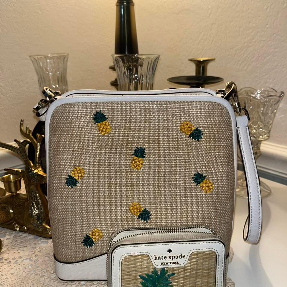 Kate Spade New York Darcy 8da0