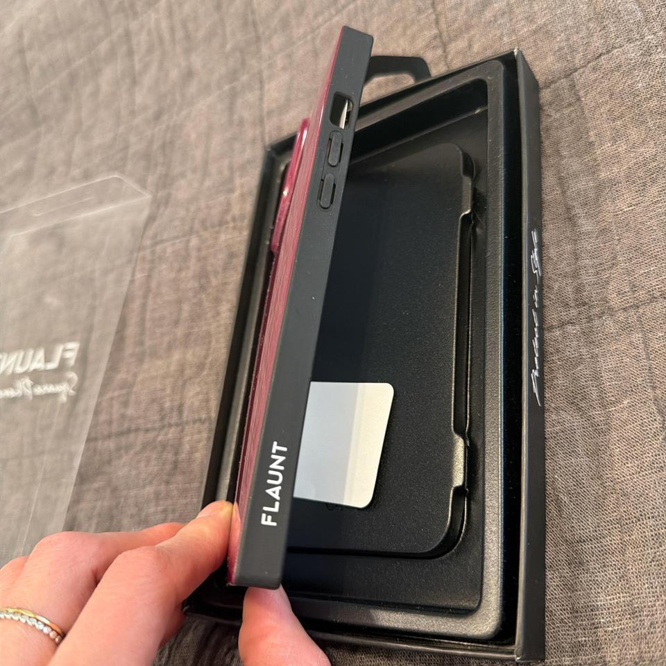Iphone 13 Pro Max New Ca8e 2