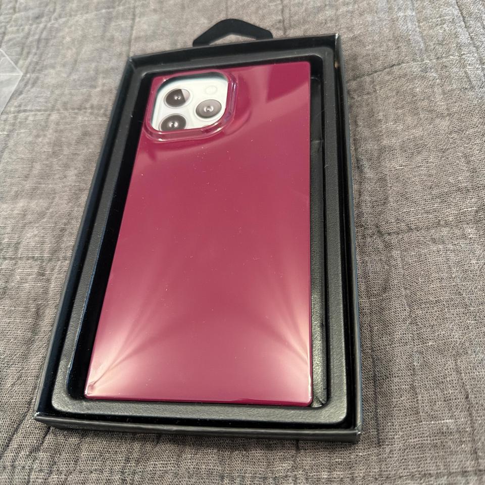 Iphone 13 Pro Max New Ca8e