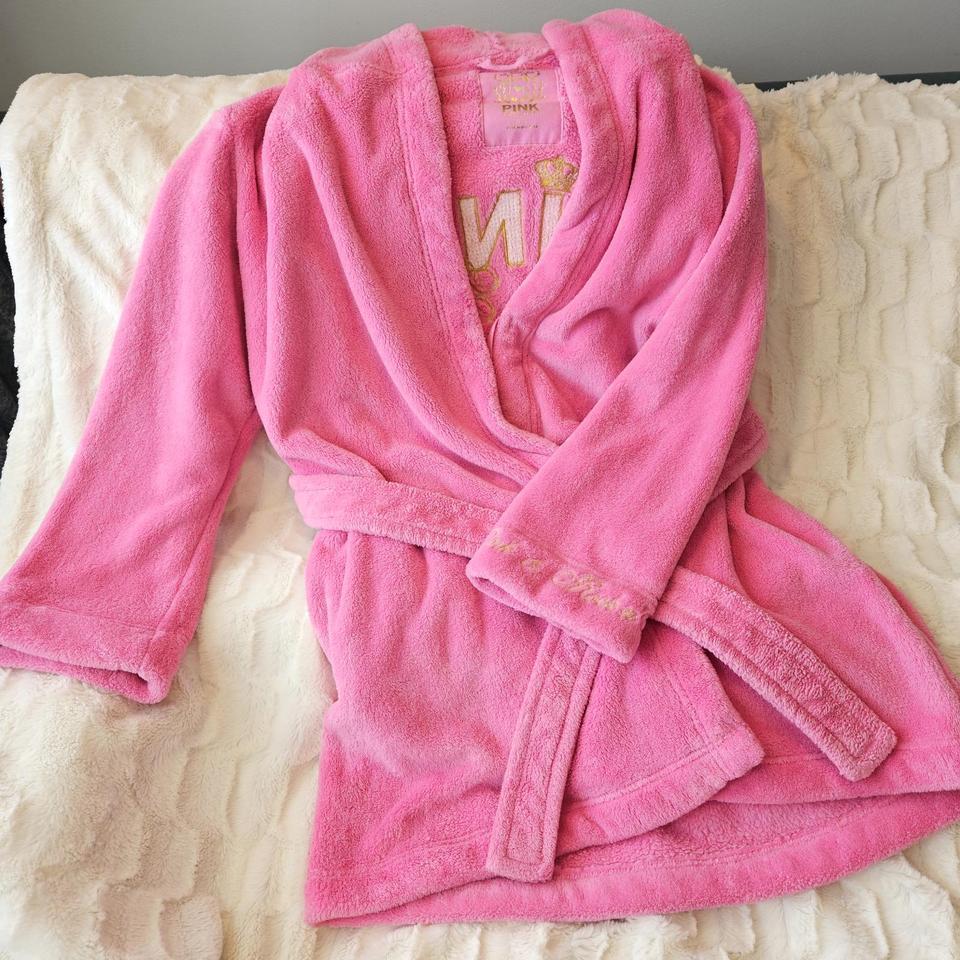 This Highly Collectible Victorias Secret 0adf 7