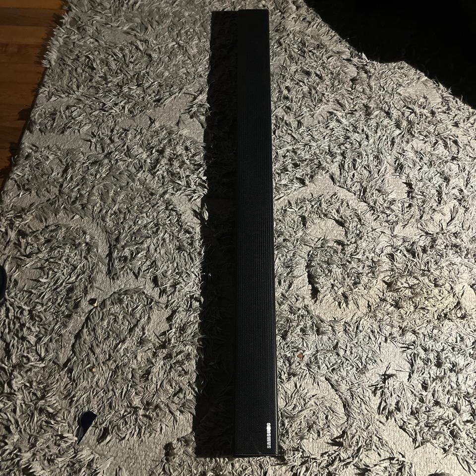 Samsung Sound Bar For Tv