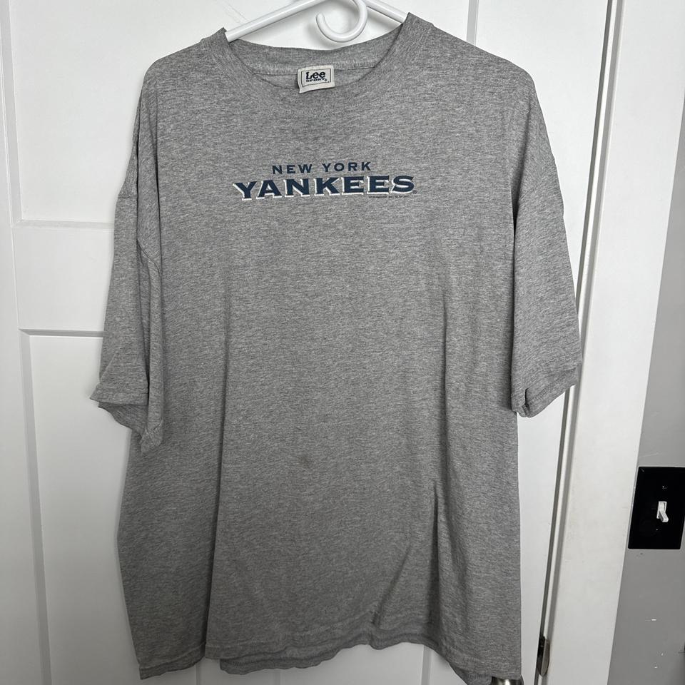 Super Sick Vintage New York