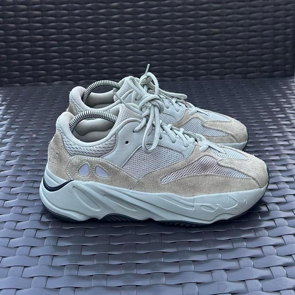 Adidas Yeezy Boost 700 Style Fb6f 2