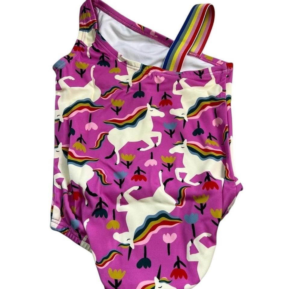 Hanna Andersson New Size 85 7e61 3