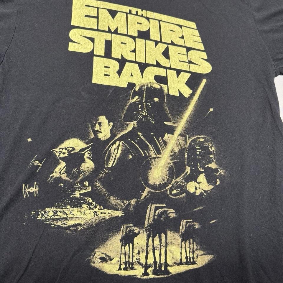 Star Wars Disney The Empire 3c6e 4