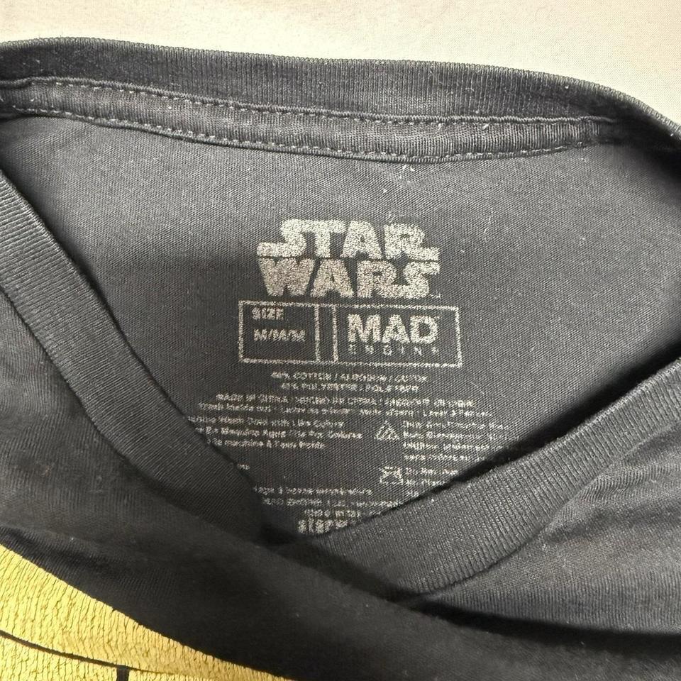 Star Wars Disney The Empire 3c6e 6