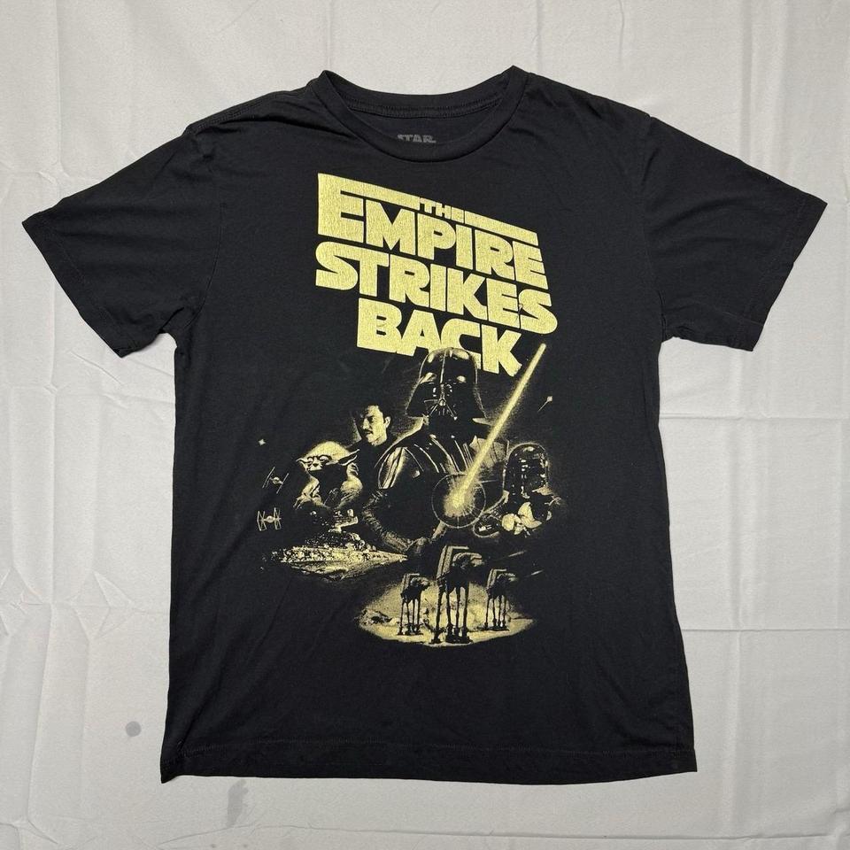 Star Wars Disney The Empire 3c6e